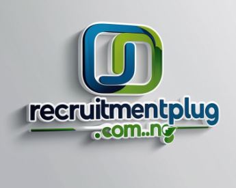 Recruitment Plug