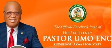 Akwa Ibom State Safety Officers Recruitment 2025/2026