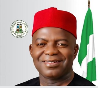 Abia State Civil Service Commission Recruitment 2025/2026 Application Form Portal