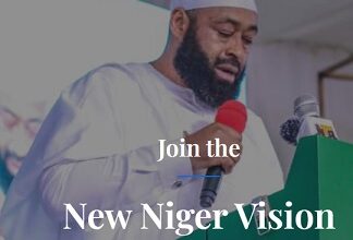 Niger State Civil Service Commission Recruitment 2025/2026 Application Form Portal