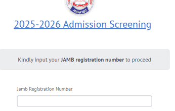 Akwa Ibom State College of Education Admission Form 2025/2026: Complete Guide