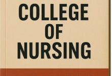 Akwa Ibom State College of Nursing Past Questions and Answers