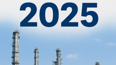 Dangote Refinery Recruitment 2025