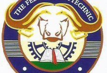 FEDPOLEL Recruitment Portal 2025