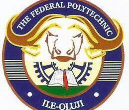 FEDPOLEL Recruitment Portal 2025