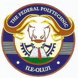 FEDPOLEL Recruitment Portal 2025