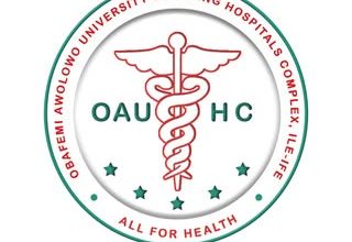 OAU Teaching Hospital Recruitment 2025