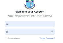 Uniport Recruitment 2025