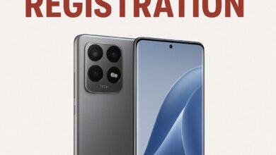 Xiaomi 17 Pro Max