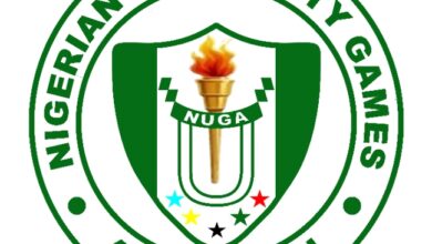 FUAB Recruitment 2025