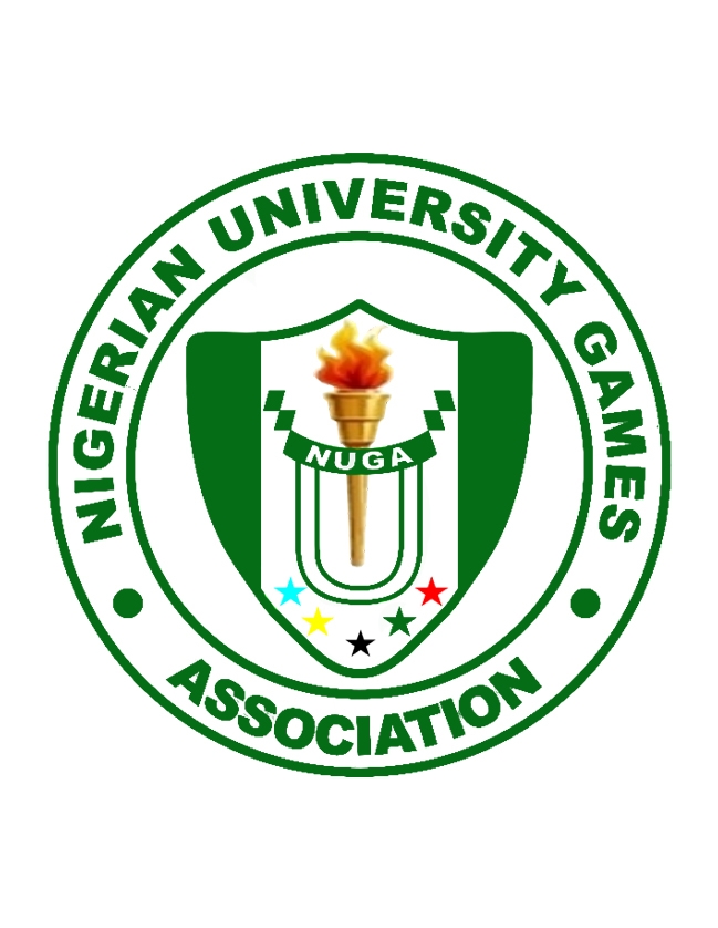 FUAB Recruitment 2025