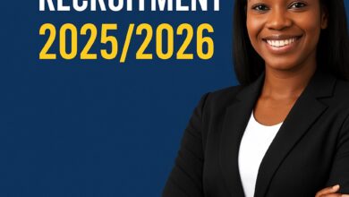 MacTay Recruitment 2025