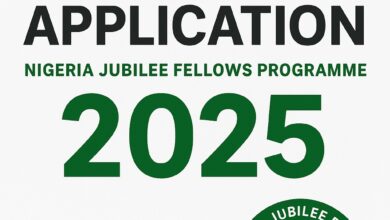 NJFP Application 2025