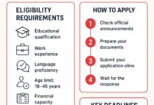 RCIP Canada 2025 program
