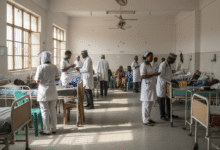 Sokoto State Government Recruitment 2025